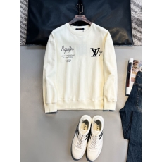 Louis Vuitton Hoodies